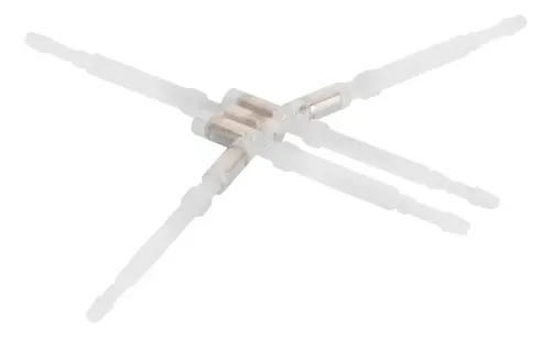 3d Printer 5pcs Of 3d Printer Injection Molding Probes