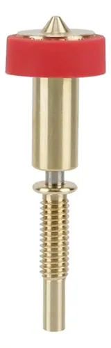 Para Impresora 3d Revo Hotend Extruder De 0,25 Mm, 0,4 Mm, 0