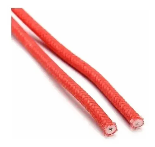 Cartucho Resistencia 24v Calefactor Impresora 3d