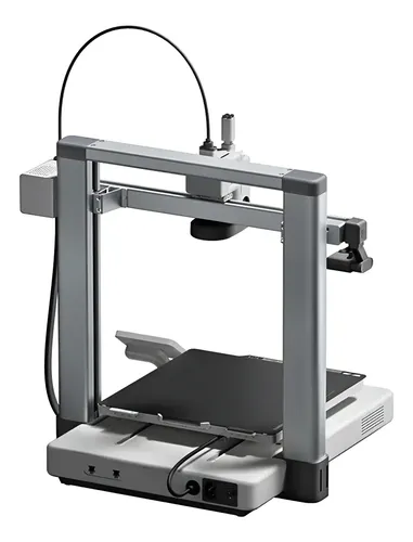Impresora 3d Bambulab A1 Combo Gris
