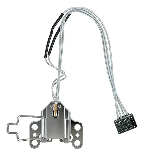 Kit Hotend De Calentamiento Ad5x Compatible Con Flashforge