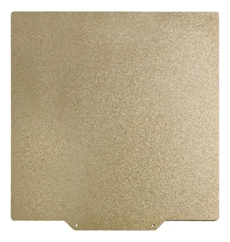 Adhesivo Magnético Para Cama Pei 220×220