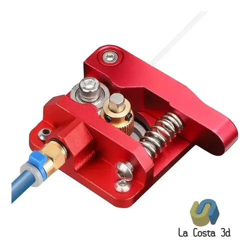 Kit Extrusor Metalico Ender 3 Pro V2
