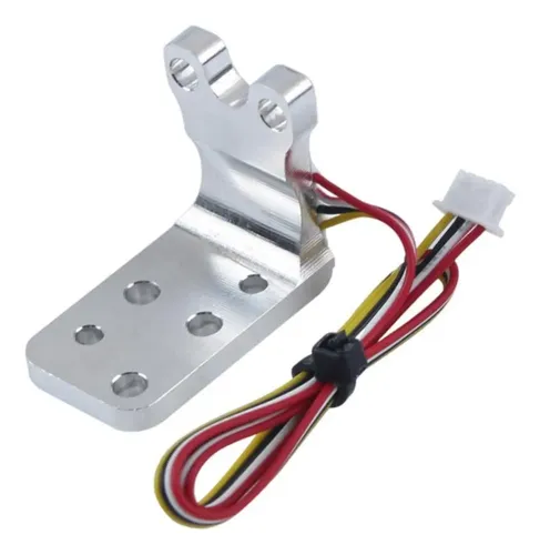 Sensor De Voltaje For Impresora 3d, Accesorios Para .