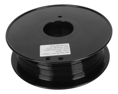 Accesorios Para Impresoras 3d Filament Professional De 1,75