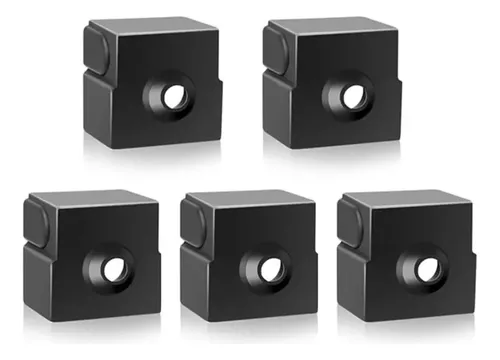 Kit De Repuesto De Accesorios Para Impresoras 3d, Calcetines