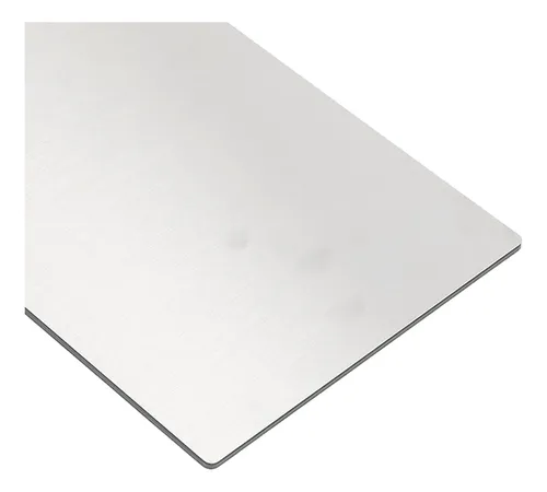 Impresora 3d Spring Steel Platform Flex Build Plate Lcd Cura