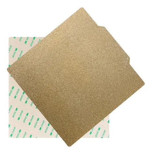 Ajoyib Placa De Construcción De Acero Flexible Con Superfici