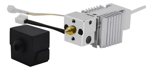 Hotend Completo Tipo Ender 3 V3 Se