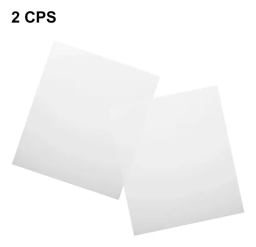 Film Of For   Para Curado Por Luz For Material Fep