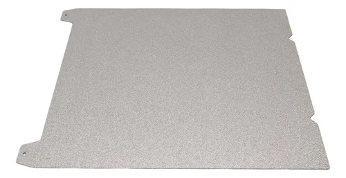Placa De Construcción Flexible Para Cama Estampada A Doble C