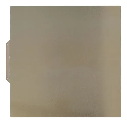Placa Pei De Construcción Lisa Texturizada, 250 X 250 Mm, Do