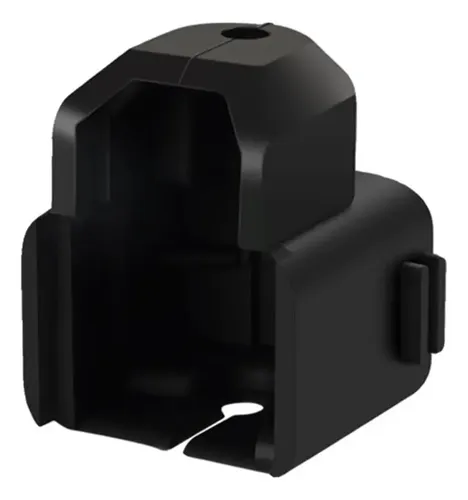 8 Unidades Para Calcetines De Silicona A1, Protectores Hoten