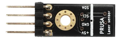 Monitor De Sensor De Detección De Filamentos De Impresora