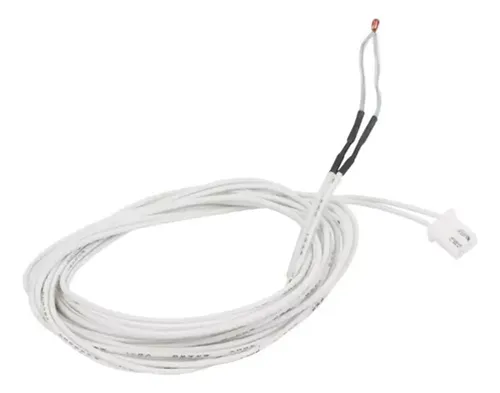 Thermistor 100k Sensor De Temperatura Ender-3 Creality