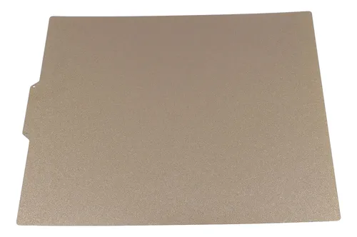 Placa De Construcción Flexible Para Cama Con Impresión A Dob