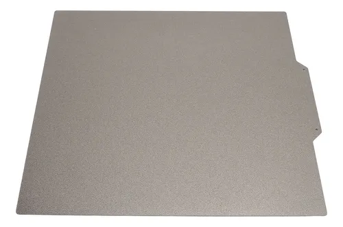Placa Pei De Construcción Lisa Texturizada, 250 X 250 Mm, Do