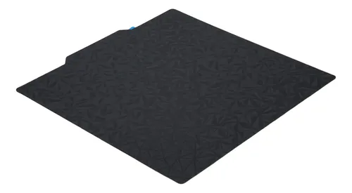 Placa De Construcción Brillante Pey Pey Con Diseño Estrellad