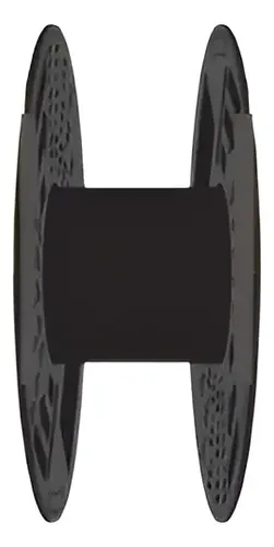 Carrete Rollo Filamento Bobina 3d Vacío X 5 Unidades