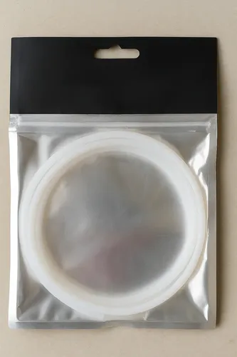 Teflon 1m 1.75mm Para Ender 3 V2 Otros Modelos Impresora 3d