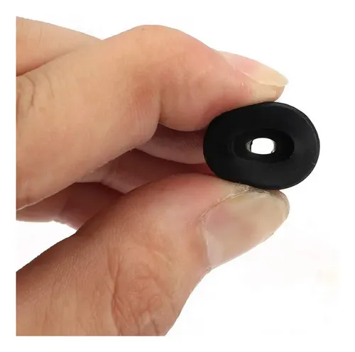 8 Accesorios Para Impresoras 3d, Cama Térmica, Nivelación De