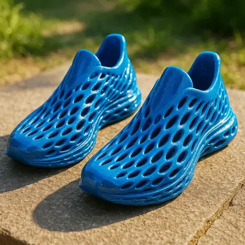 Filamento 3d Sunlu Tpu 95a Flex De 1 Kg Y 1,75 Mm