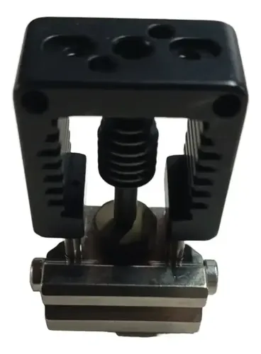 Mosquito Hotend Repuesto Para Impresoras 3d