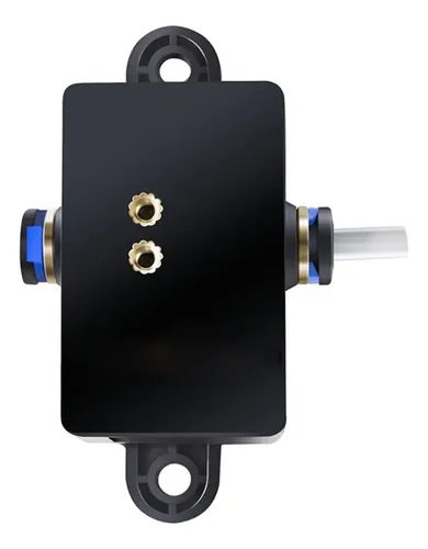 Módulo De Sensor De Desviación De Filamento Para Impresoras