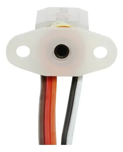 Sensor De Auto Nivelación Automática 3d Táctil Impresora