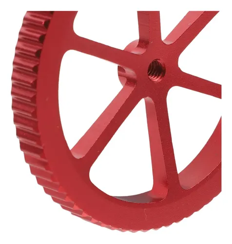 Nivelador Con Resortes Plásticos Para Cama 3d Diy