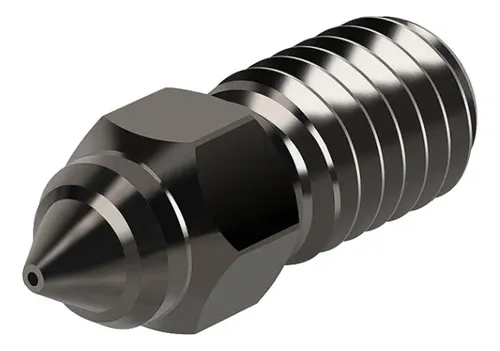Pico Boquilla Creality Bimetal Ac Endu Ender 3 V3 Se Ender 5