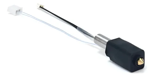 Kit Hotend Artillery X3-x4 Original