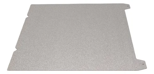 Placa De Impresión Flexible Para Ender 5 S1