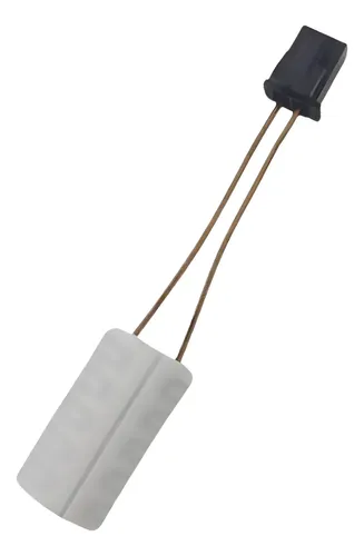 Cartucho Calentador Resistencia Ceramica 24v 60w Creality K2