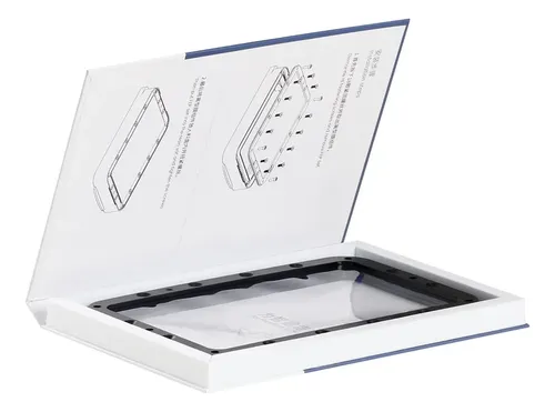 Película Fep Para Anycubic Photon Mono 2/mono 4 (2 Unidades)