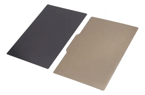 Placa De Construcción De Acero Para Muelles, 200 X 300 Mm, 2