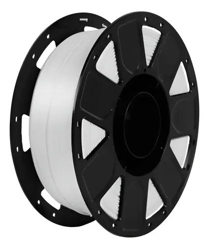 Filamento Pla Original Creality Ender 1.75mm 1kg Colores