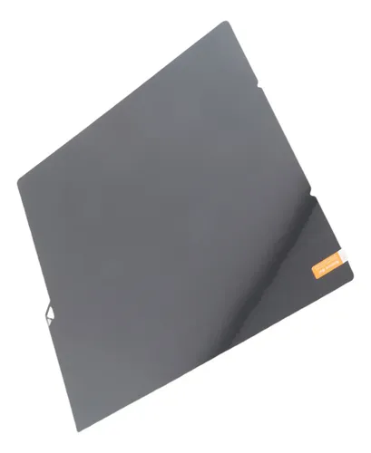 Placa De Construcción De Plataforma De Impresión Flexible De