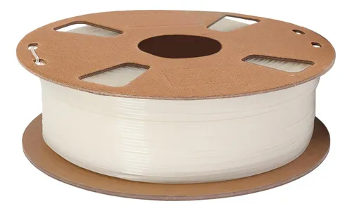 2026 Filamento De Impresora 3d Pla Material De 0,25 Kilos