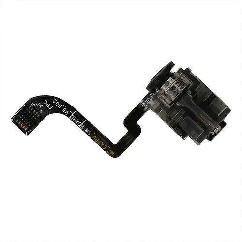 Para Impresora 3d, Extrusora Y Sensor De Filamento Para 3d Pri De La Serie P1