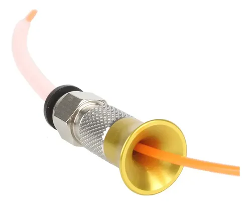 Para Impresora 3d, Caja Secadora De Filamentos, Conector Neu