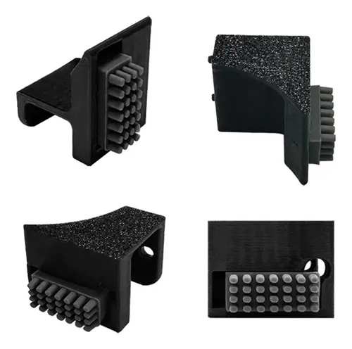 Accesorios Para Impresoras 3d De 3 Piezas Accesorios Para Li
