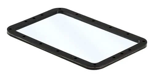 Film Fep Anycubic Photon Mono 2/4 1 Piece