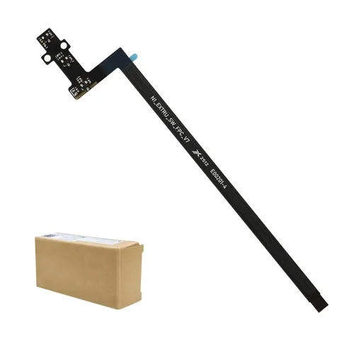 Placa Sensor De Filamento Para Bambu Lab A1 Mini 3d