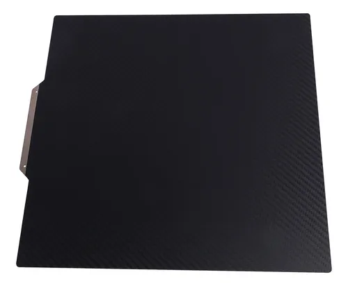 Placa De Construcción De Cama Con Estampado Flexible, Textur