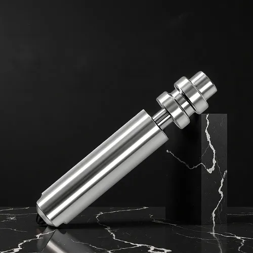 Boquilla Bimetálica Para Kobra X Hot End, Kx Endurecida
