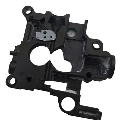 Sensor De Acero Inoxidable Para Impresora 3d Kobra S1/s1c, E
