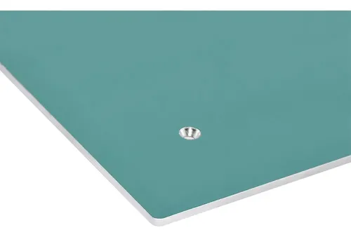 Impresora 3d Polisi Cr-10 Cama Calefactada De Aluminio 31×31