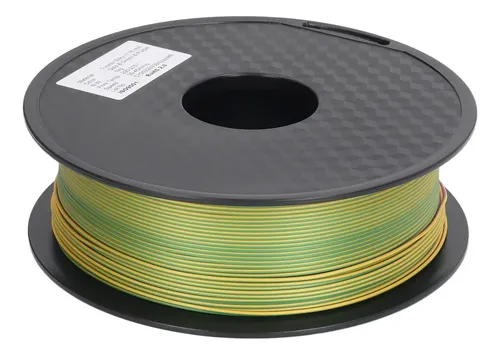 Filamento De Tpu De 1,75 Mm, Filamento De Impresora 3d De 1