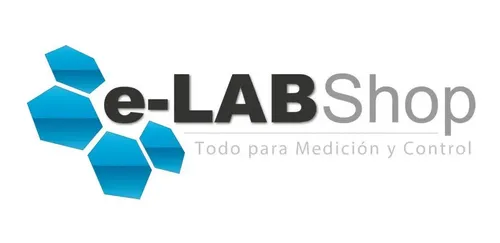 Barrel 26mm M6 Con Teflón Para Hotend Mk8/mk7
